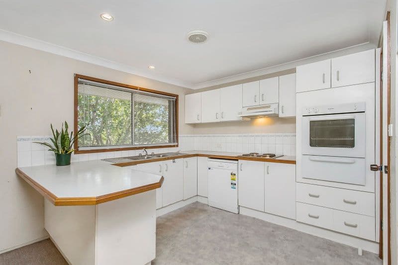 3 Jenkins Street, Davistown - Thumbnail 5