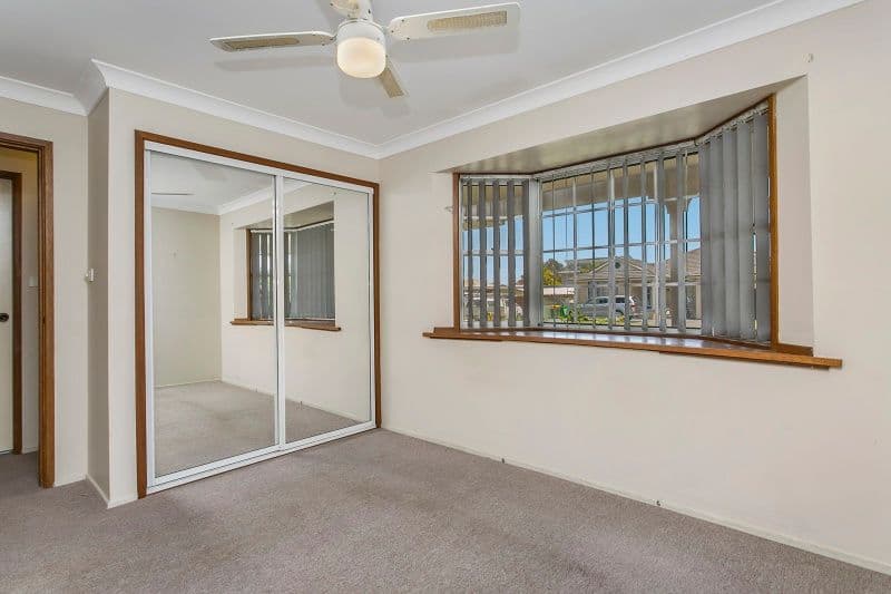 3 Jenkins Street, Davistown - Thumbnail 6