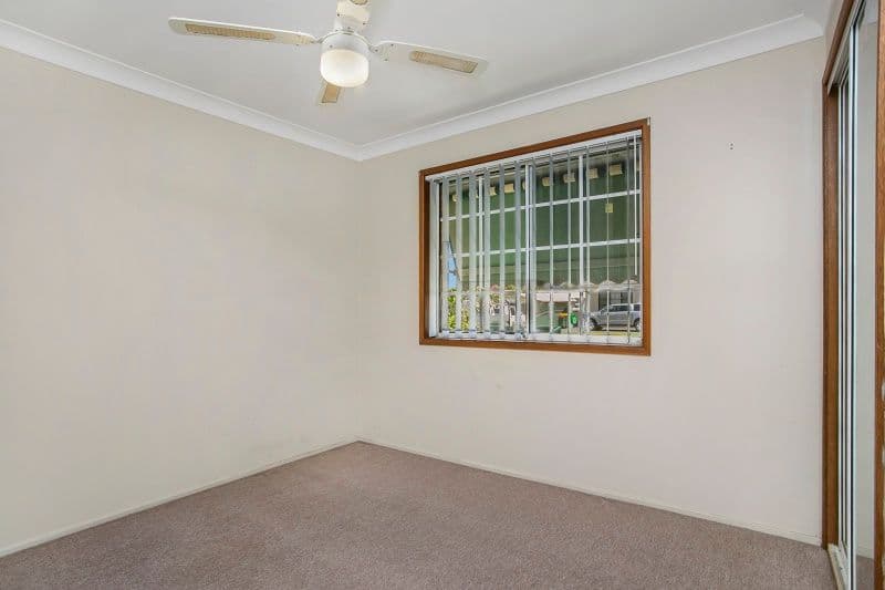 3 Jenkins Street, Davistown - Thumbnail 7