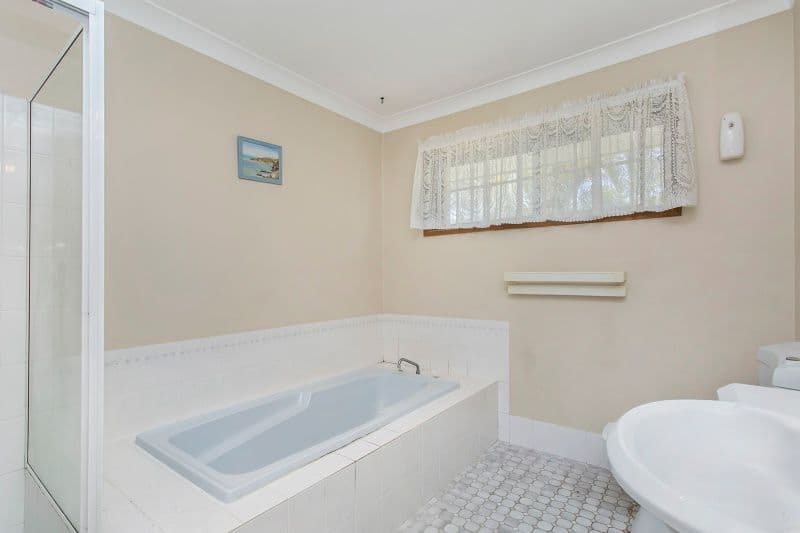 3 Jenkins Street, Davistown - Thumbnail 8