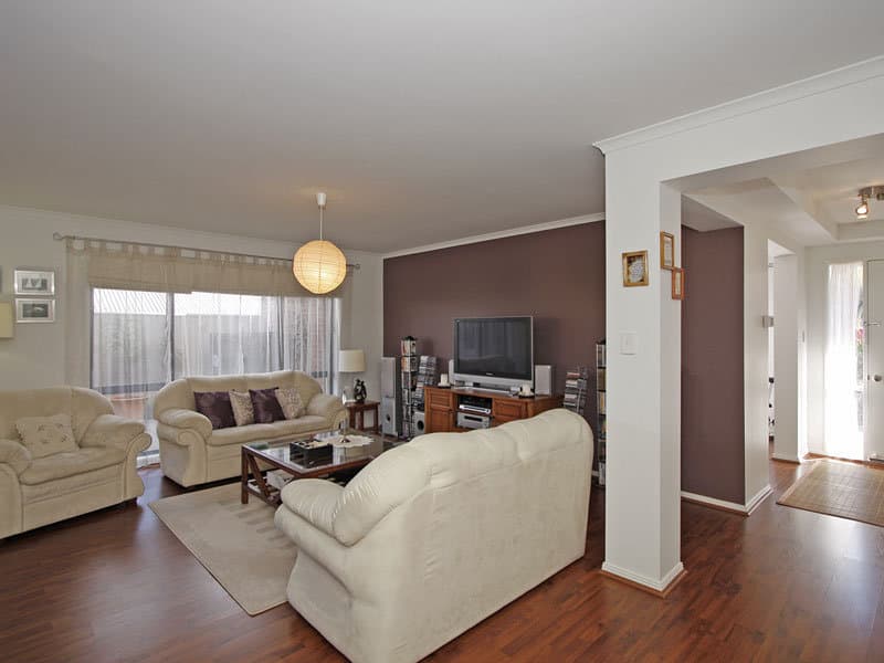 10 Parkview Circuit, Seaford Rise - Image 1