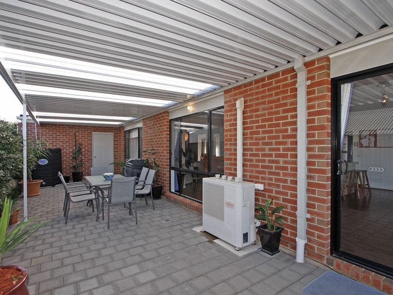 10 Parkview Circuit, Seaford Rise - Thumbnail 4