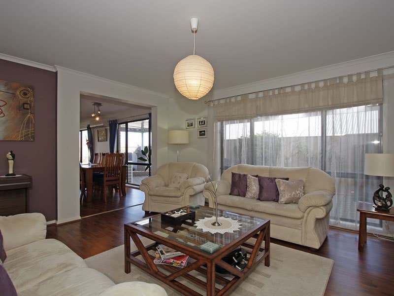 10 Parkview Circuit, Seaford Rise - Thumbnail 8