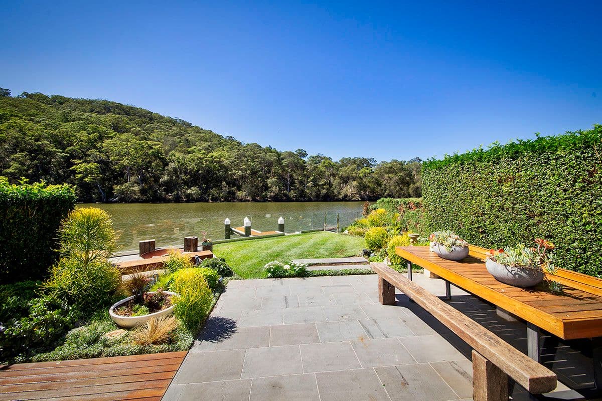 Woronora NSW 2232, Woronora - Image 1
