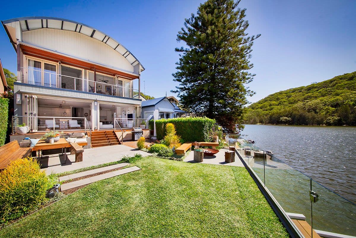 Woronora NSW 2232, Woronora - Thumbnail 2