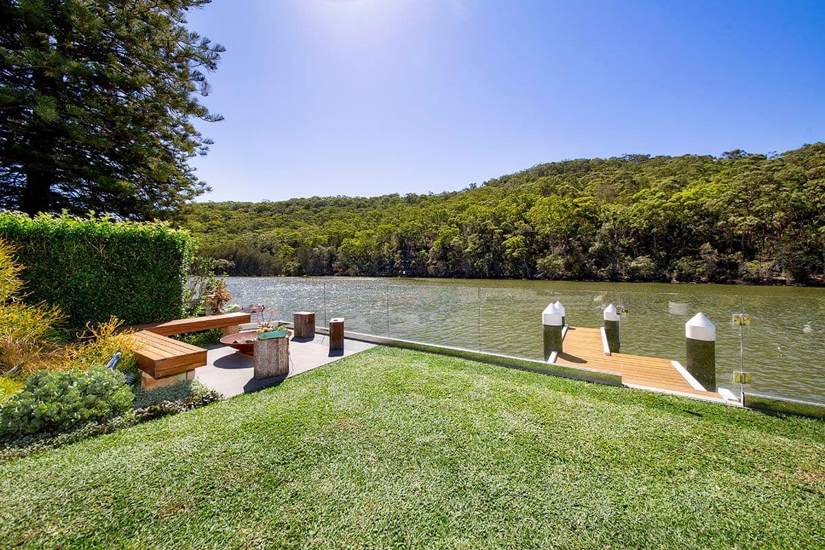 Woronora NSW 2232, Woronora - Thumbnail 3