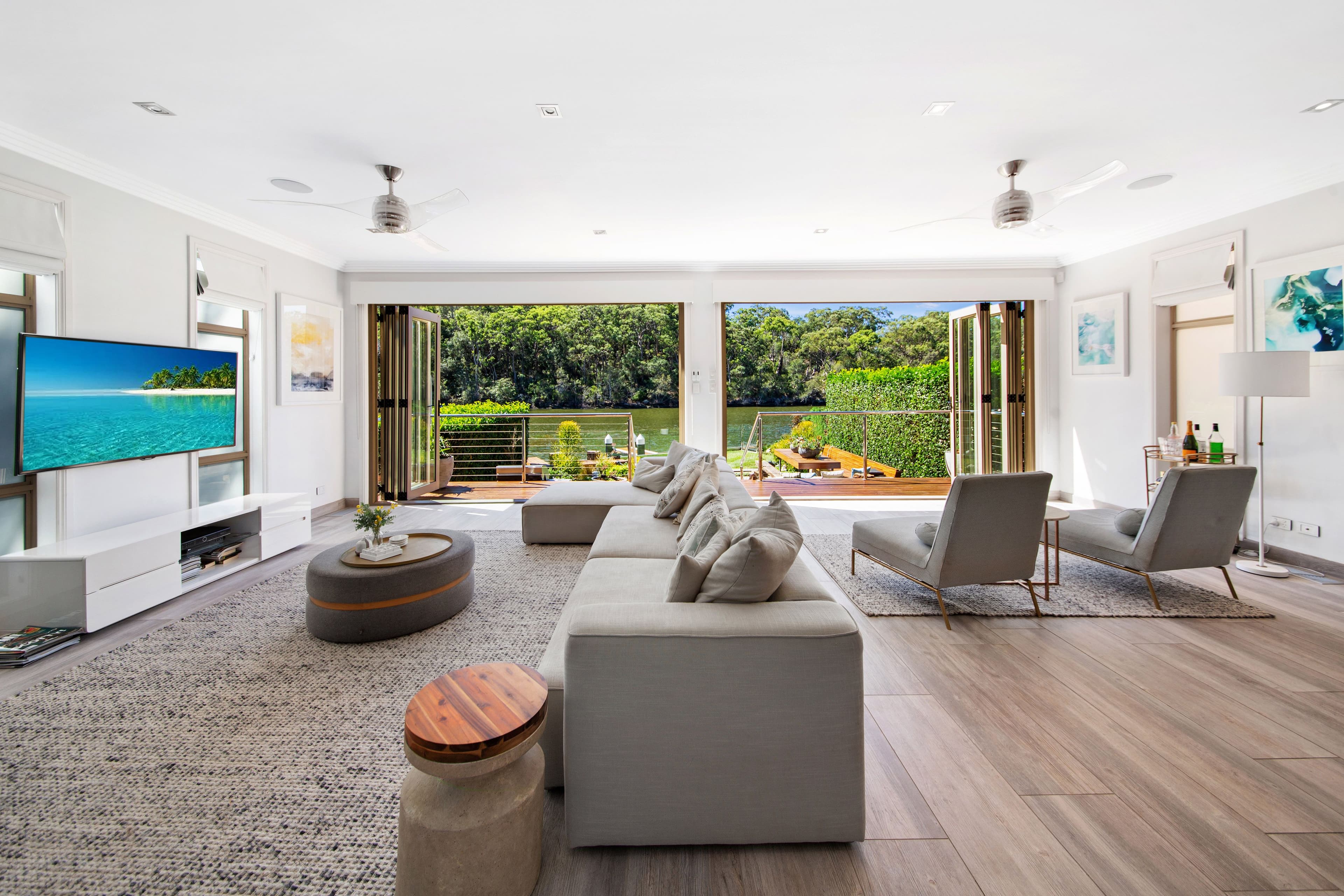 Woronora NSW 2232, Woronora - Thumbnail 4