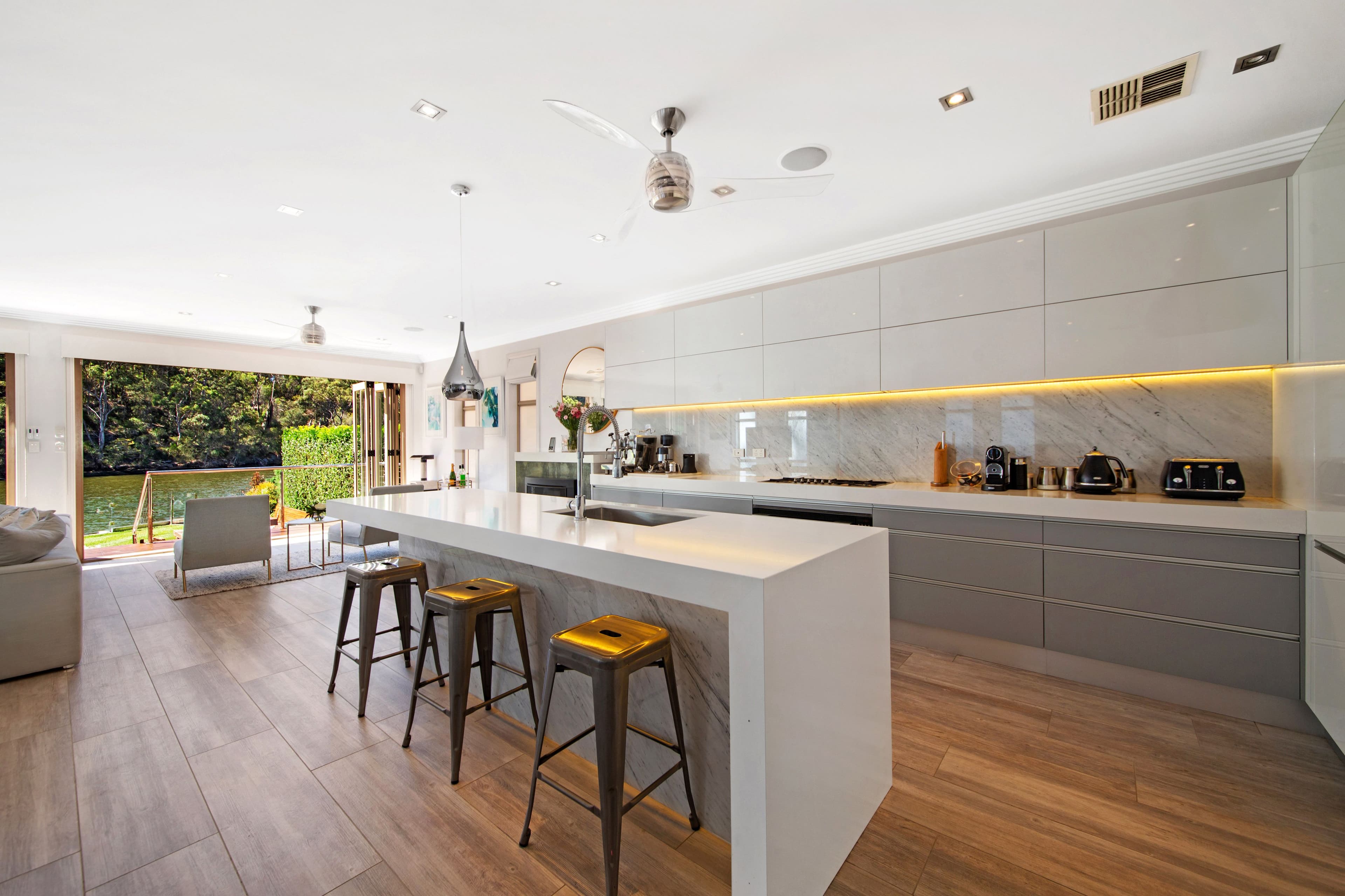 Woronora NSW 2232, Woronora - Thumbnail 5