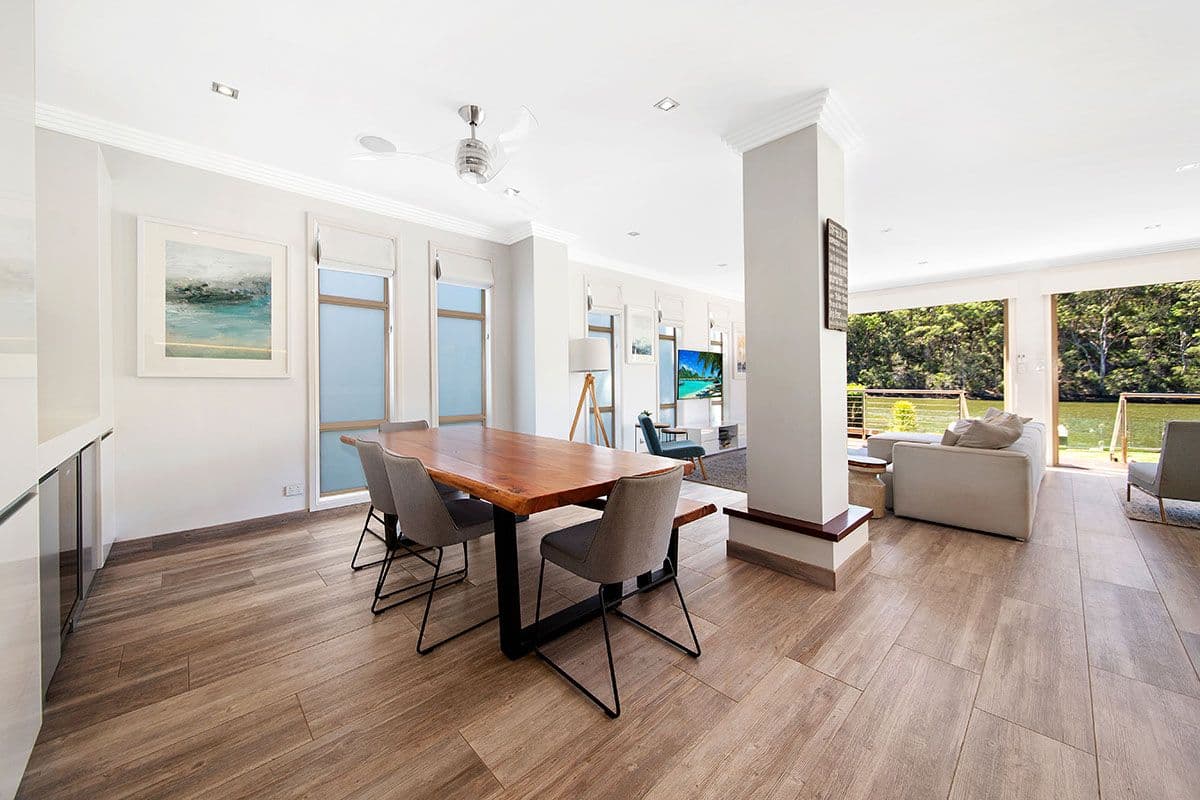 Woronora NSW 2232, Woronora - Thumbnail 7