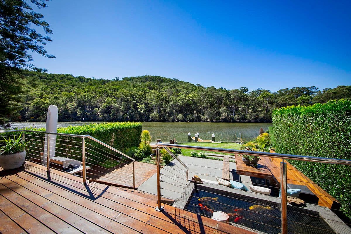 Woronora NSW 2232, Woronora - Thumbnail 8