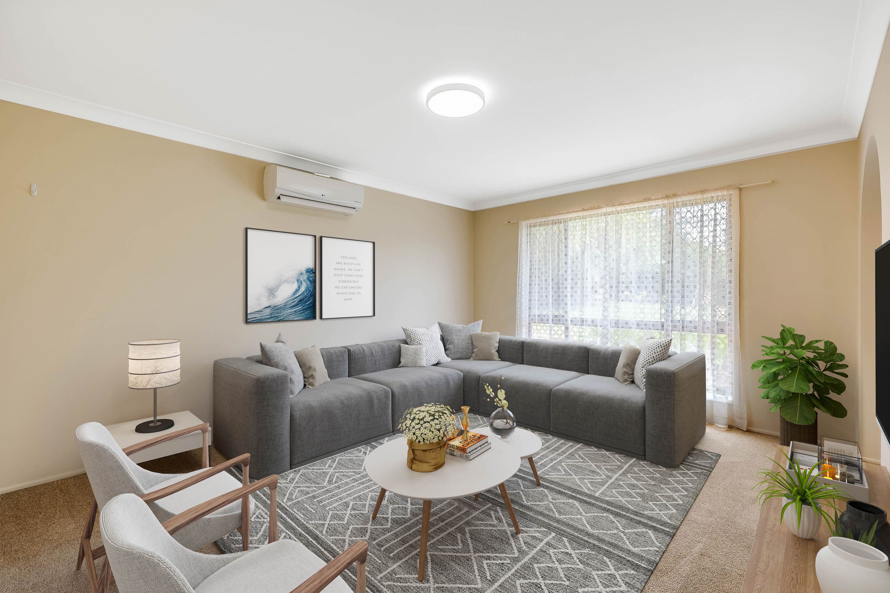 18 Pine Court, Rangeville QLD 4350, Rangeville - Thumbnail 2
