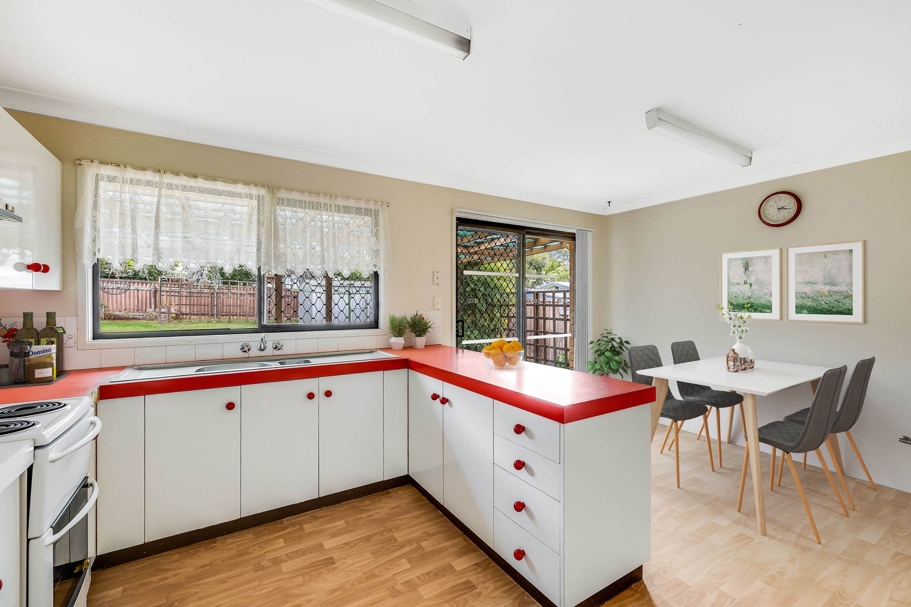 18 Pine Court, Rangeville QLD 4350, Rangeville - Thumbnail 4