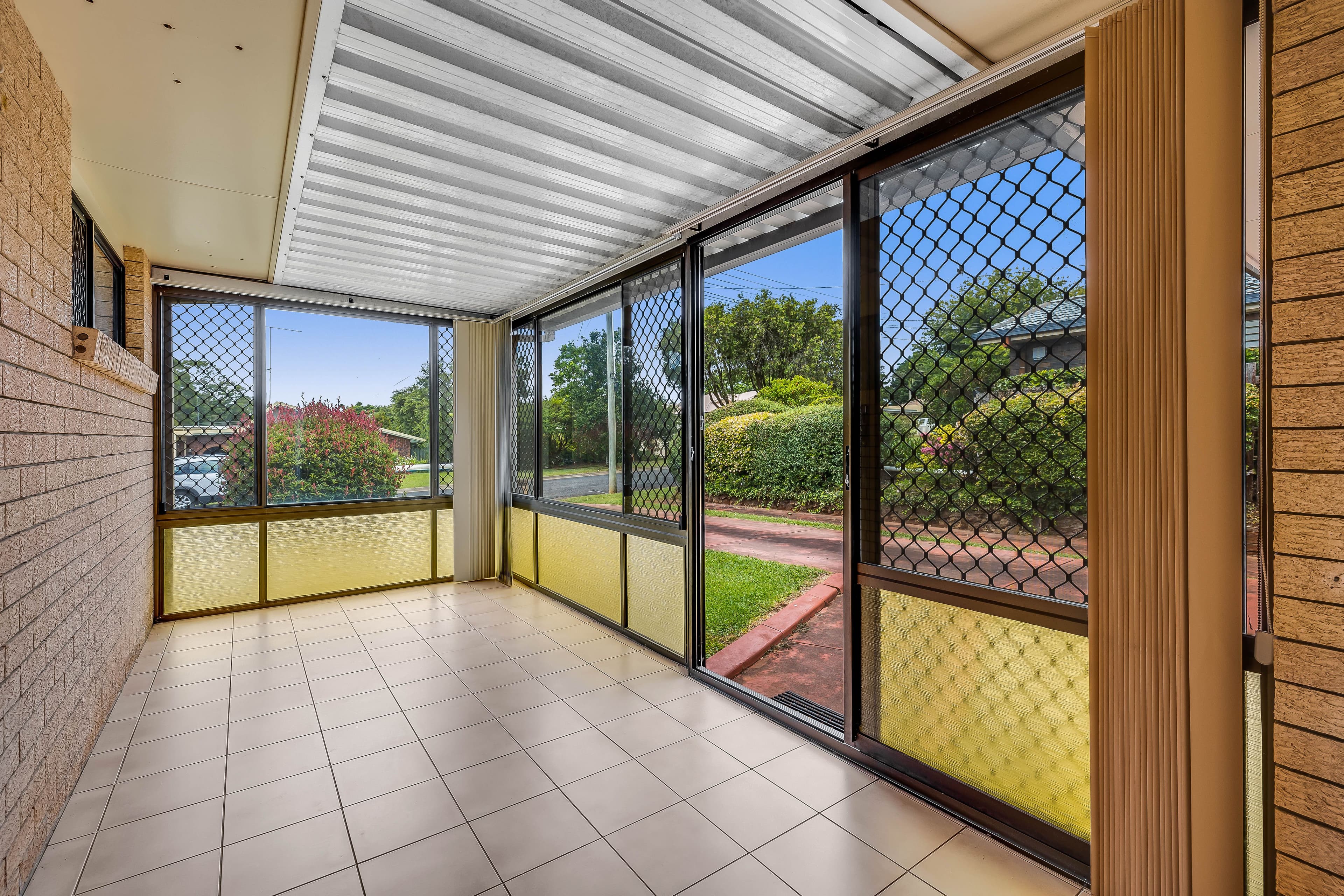 18 Pine Court, Rangeville QLD 4350, Rangeville - Thumbnail 5