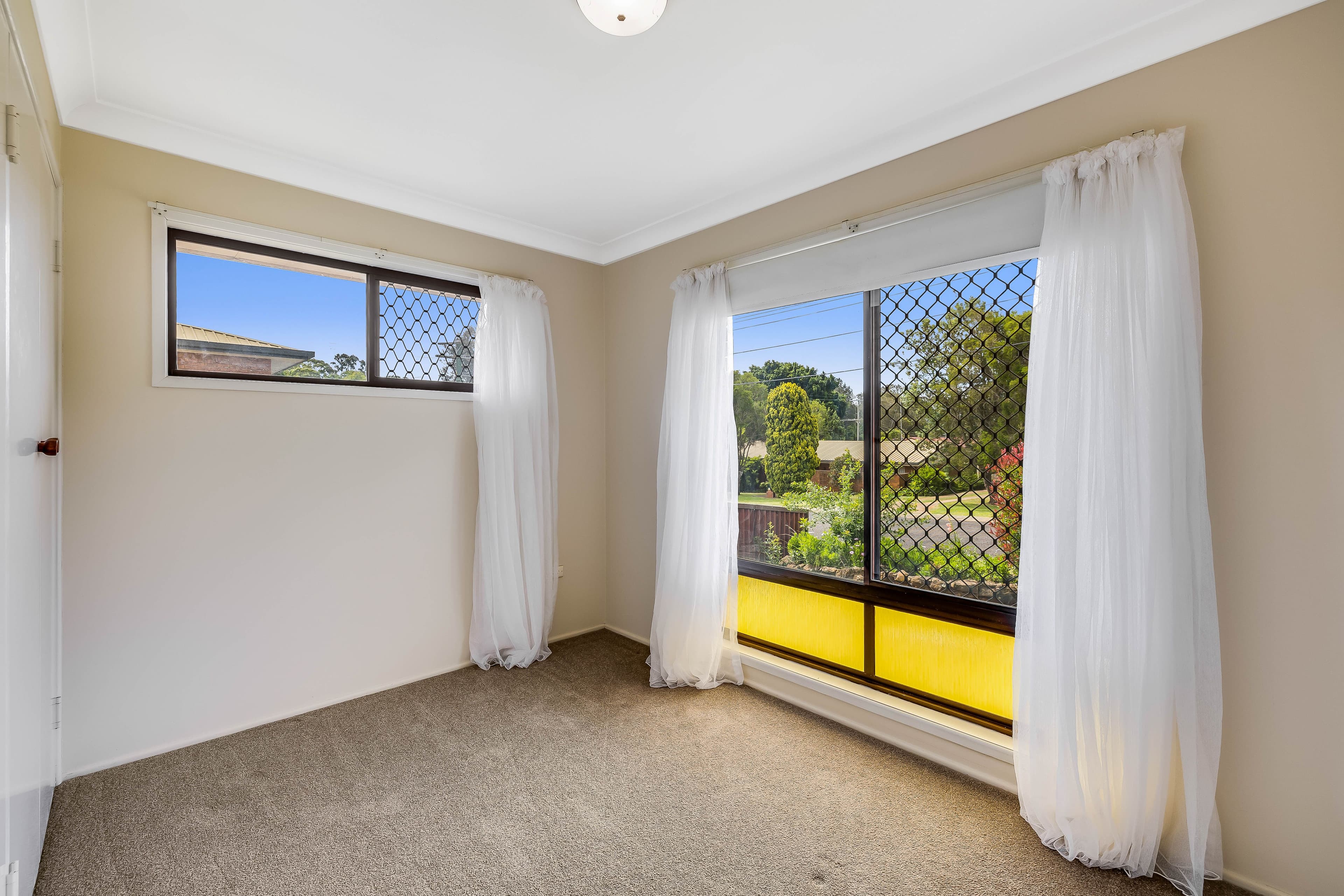 18 Pine Court, Rangeville QLD 4350, Rangeville - Thumbnail 7