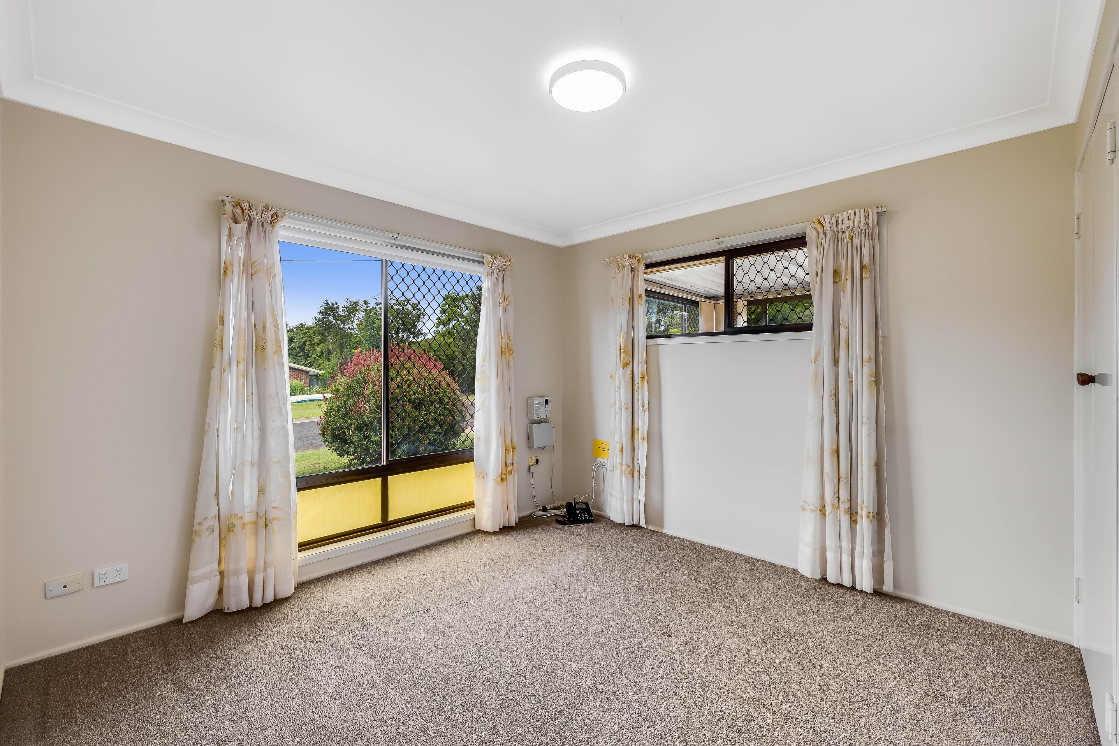 18 Pine Court, Rangeville QLD 4350, Rangeville - Thumbnail 8