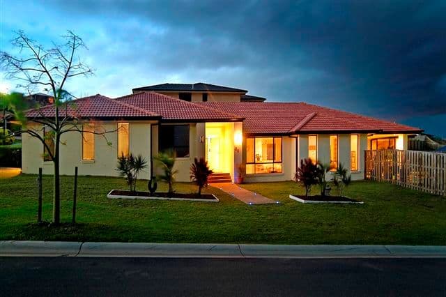 30 Yamba Street, PACIFIC PINES QLD 4211, Pacific Pines - Image 1