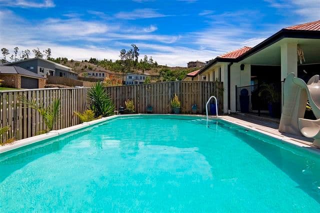 30 Yamba Street, PACIFIC PINES QLD 4211, Pacific Pines - Thumbnail 3