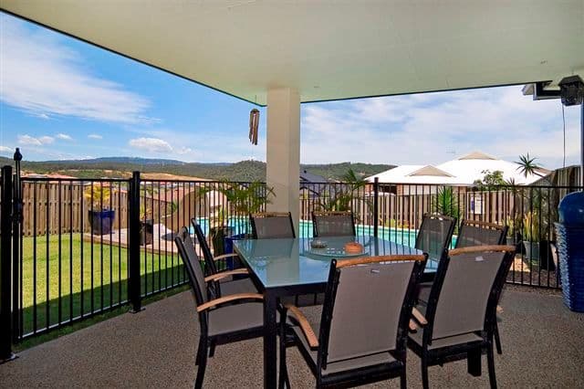 30 Yamba Street, PACIFIC PINES QLD 4211, Pacific Pines - Thumbnail 4
