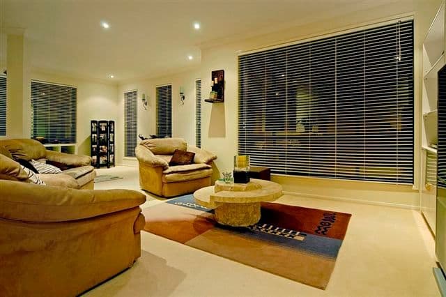 30 Yamba Street, PACIFIC PINES QLD 4211, Pacific Pines - Thumbnail 6