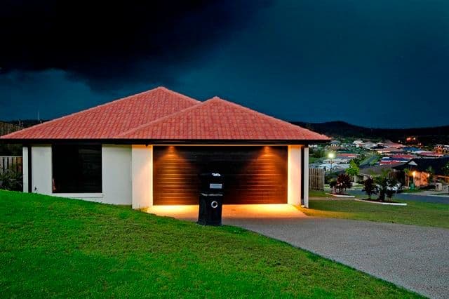 30 Yamba Street, PACIFIC PINES QLD 4211, Pacific Pines - Thumbnail 7
