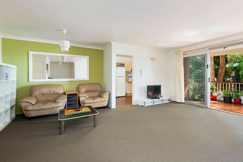 3 Broughton Road, Artarmon NSW 2064, Artarmon - Image 1
