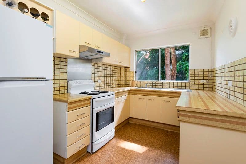 3 Broughton Road, Artarmon NSW 2064, Artarmon - Thumbnail 2