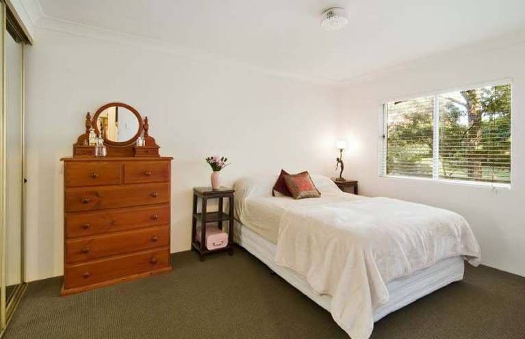 3 Broughton Road, Artarmon NSW 2064, Artarmon - Thumbnail 3