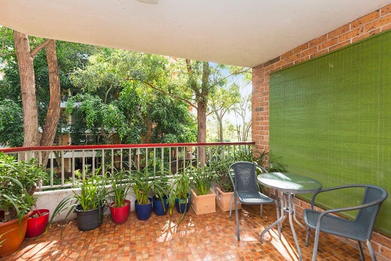 3 Broughton Road, Artarmon NSW 2064, Artarmon - Thumbnail 4