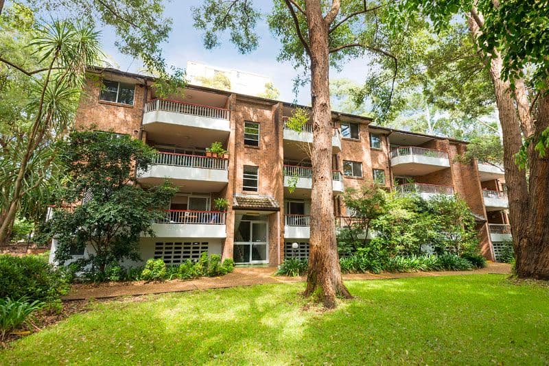 3 Broughton Road, Artarmon NSW 2064, Artarmon - Thumbnail 5