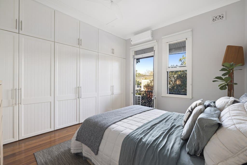 215 Belmont Street, Alexandria - Thumbnail 5