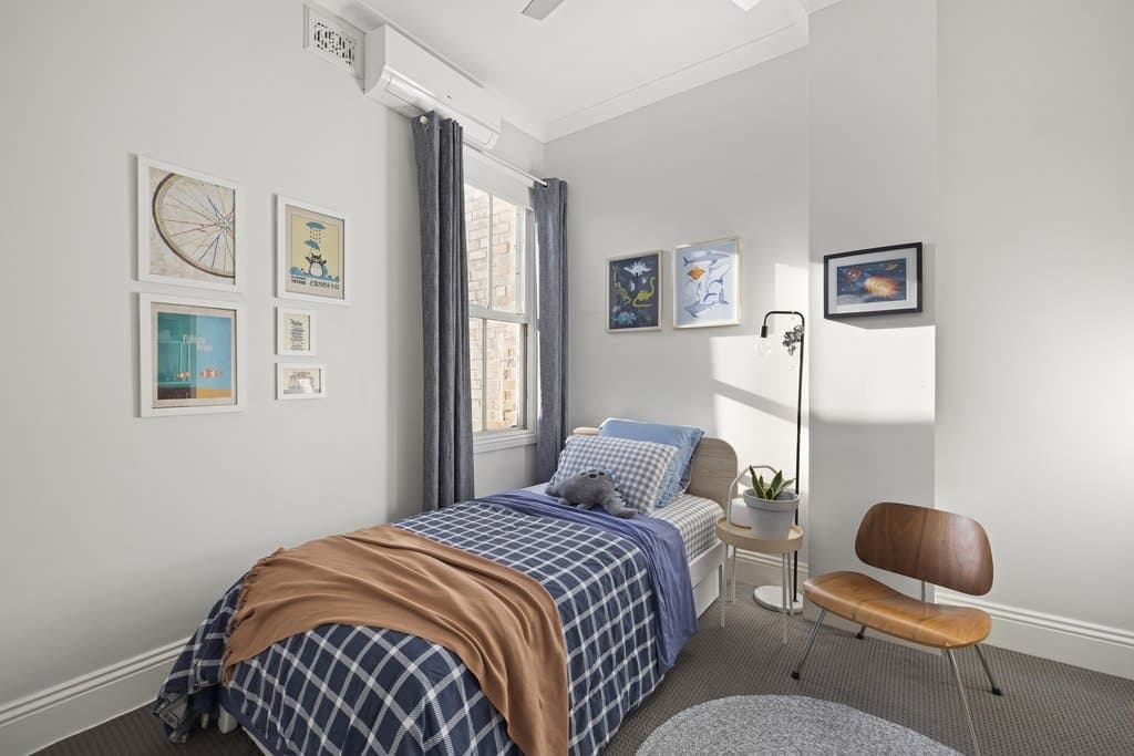 215 Belmont Street, Alexandria - Thumbnail 7