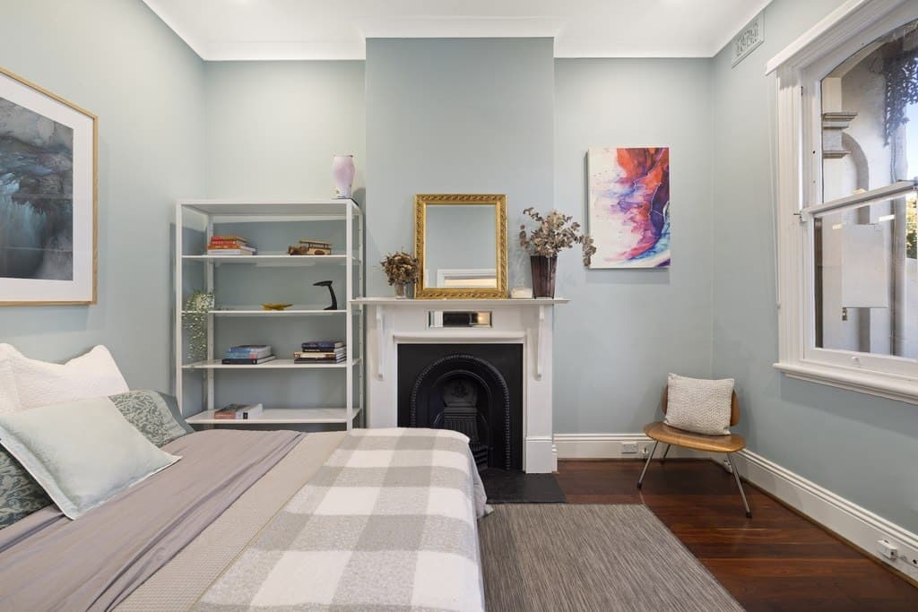 215 Belmont Street, Alexandria - Thumbnail 8