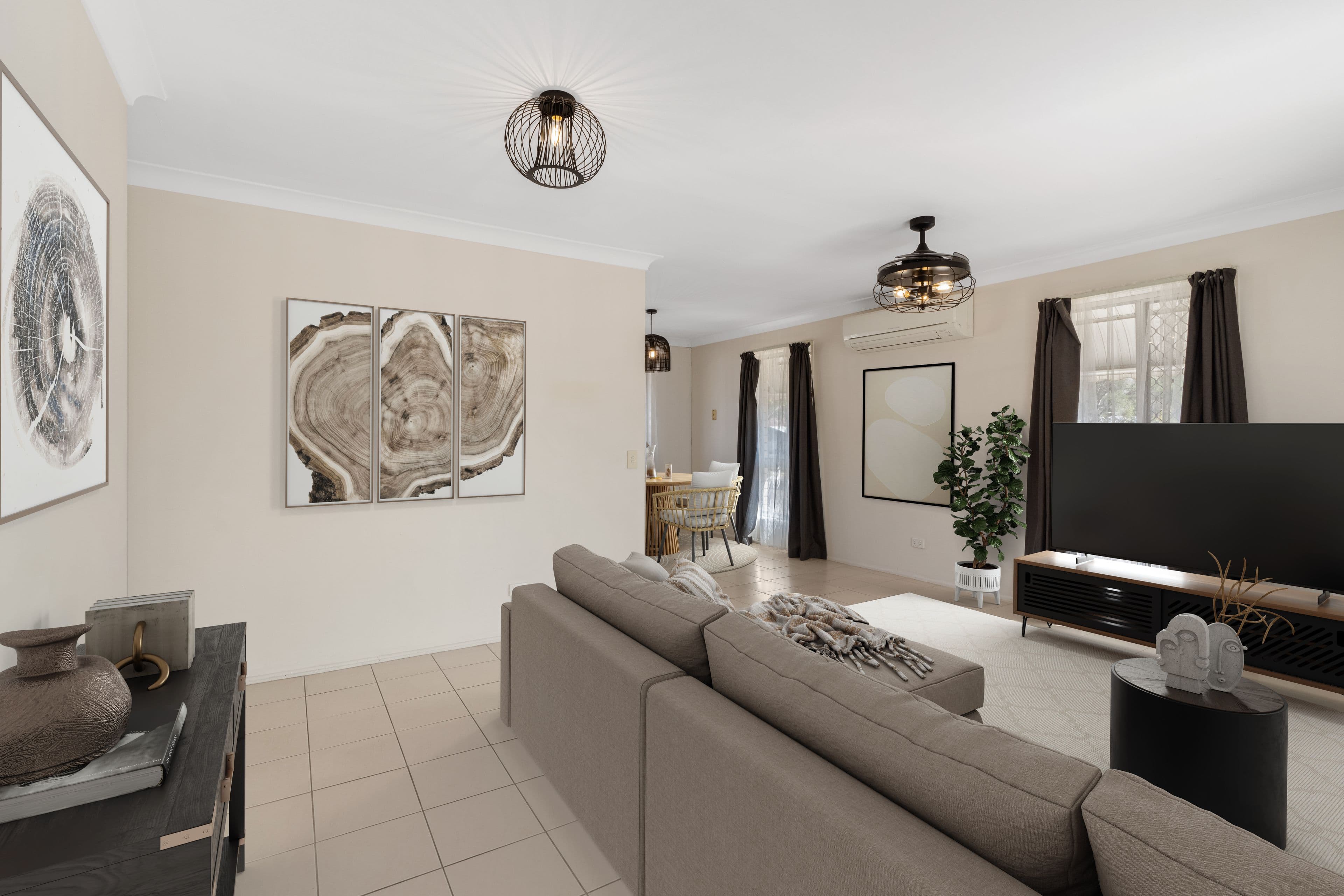 2 Europa Court, Runcorn QLD 4113, Runcorn - Thumbnail 3
