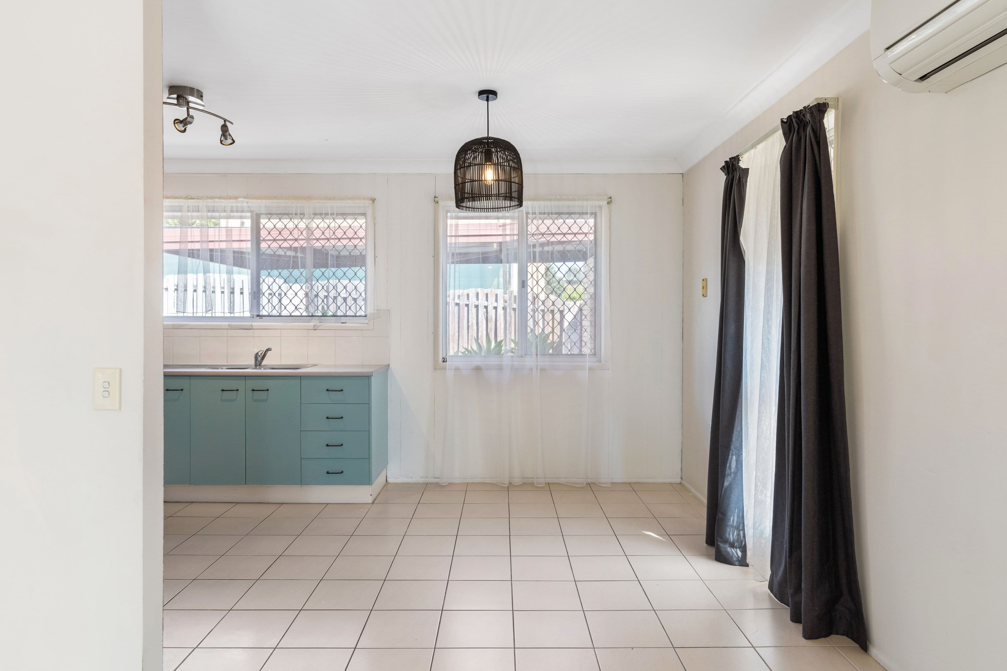 2 Europa Court, Runcorn QLD 4113, Runcorn - Thumbnail 4