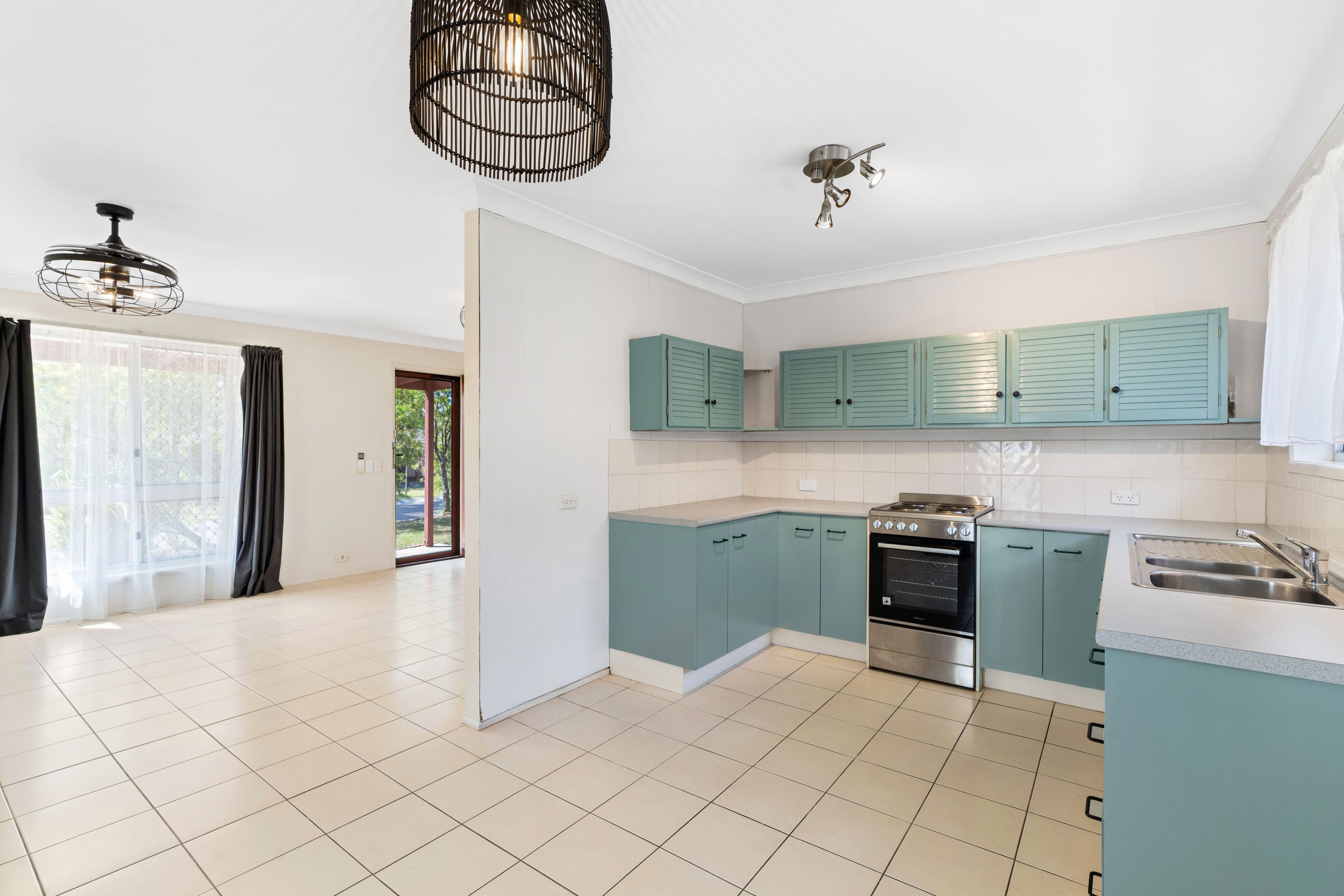 2 Europa Court, Runcorn QLD 4113, Runcorn - Thumbnail 5