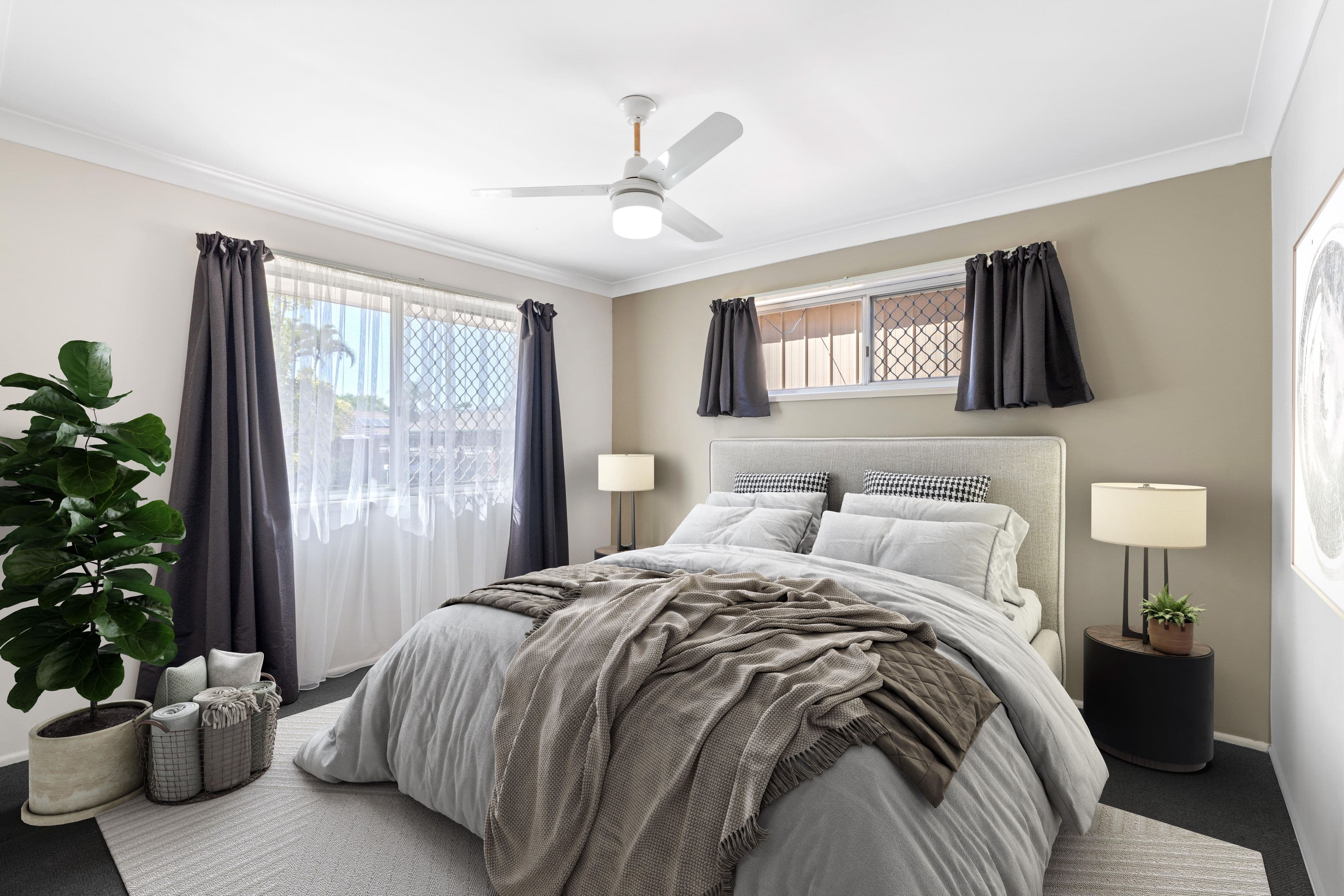 2 Europa Court, Runcorn QLD 4113, Runcorn - Thumbnail 6