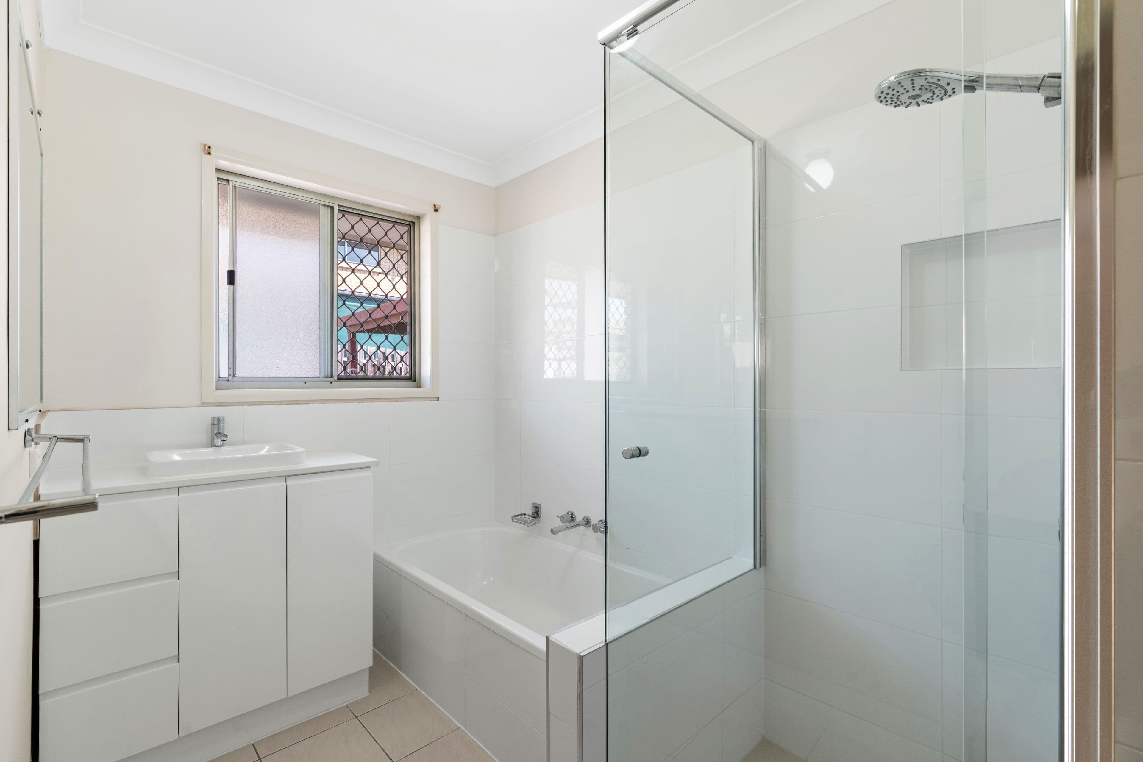 2 Europa Court, Runcorn QLD 4113, Runcorn - Thumbnail 7