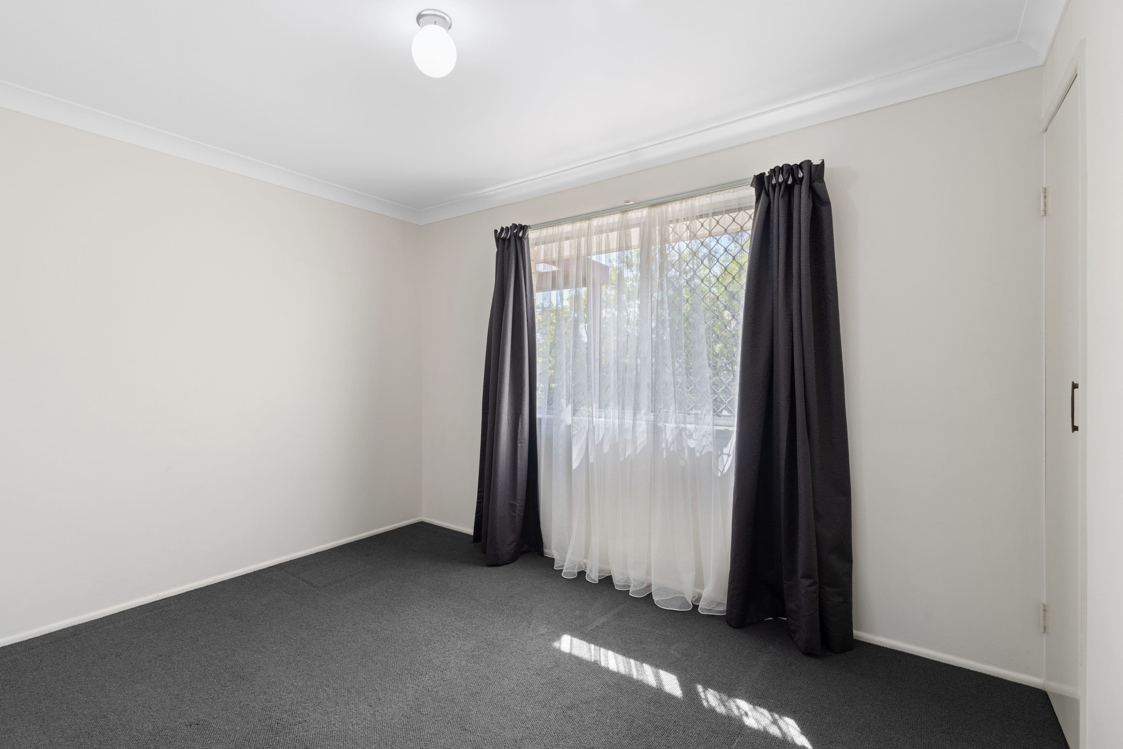 2 Europa Court, Runcorn QLD 4113, Runcorn - Thumbnail 8