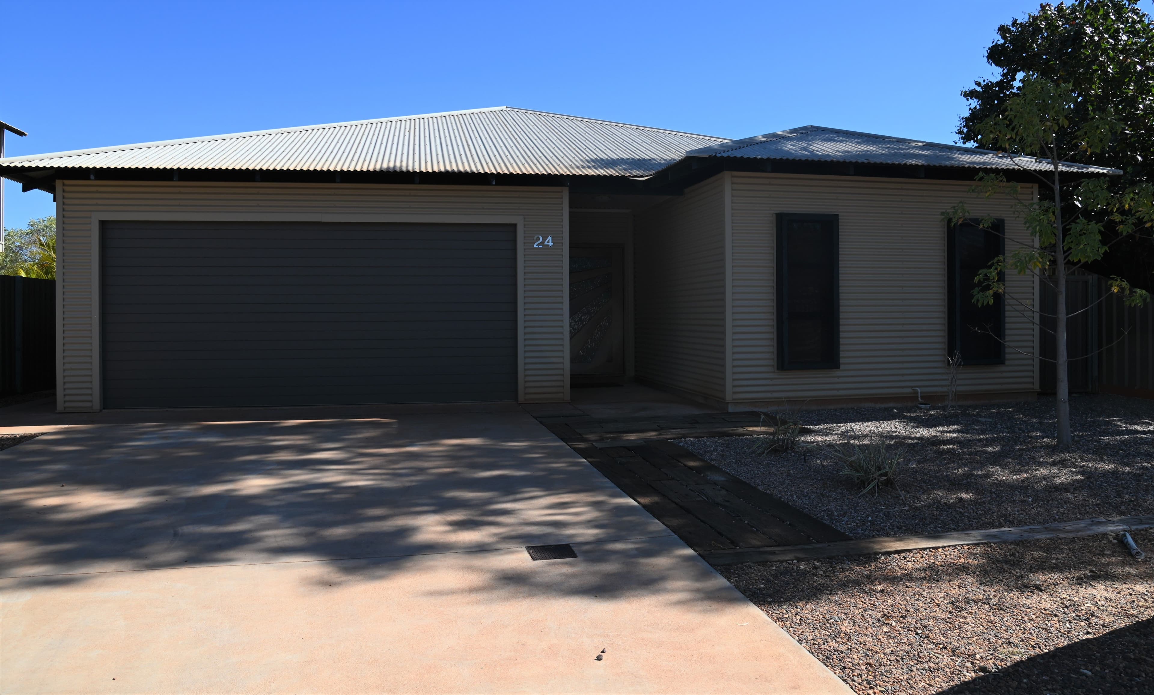 24 Lapwing Way, South Hedland WA 6722, South Hedland - Thumbnail 3