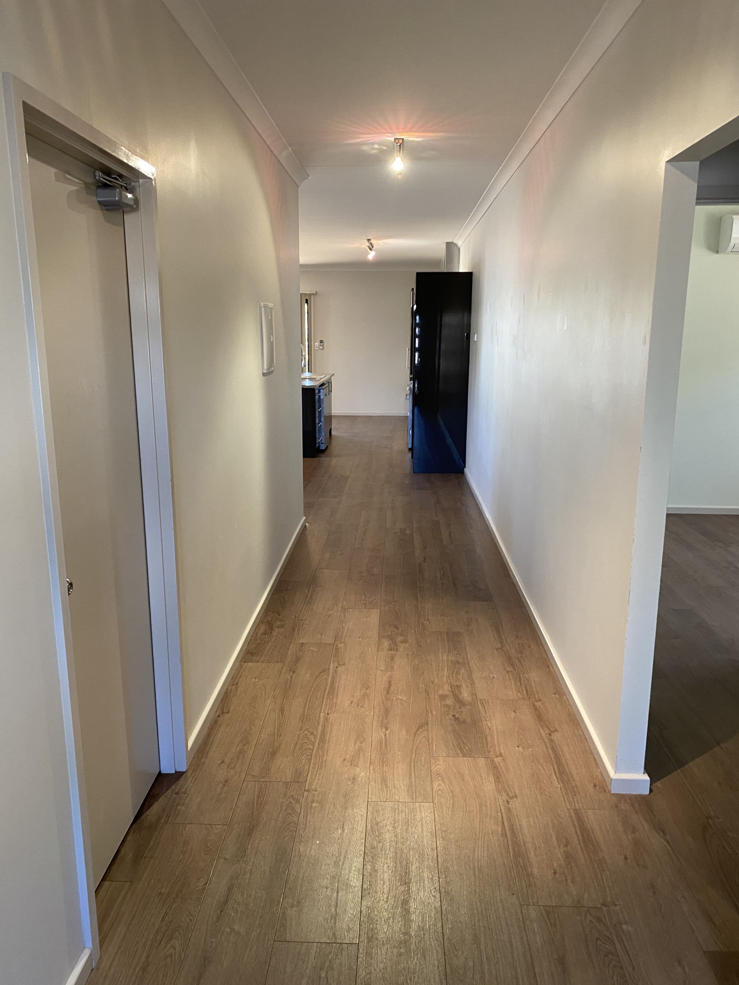 24 Lapwing Way, South Hedland WA 6722, South Hedland - Thumbnail 5