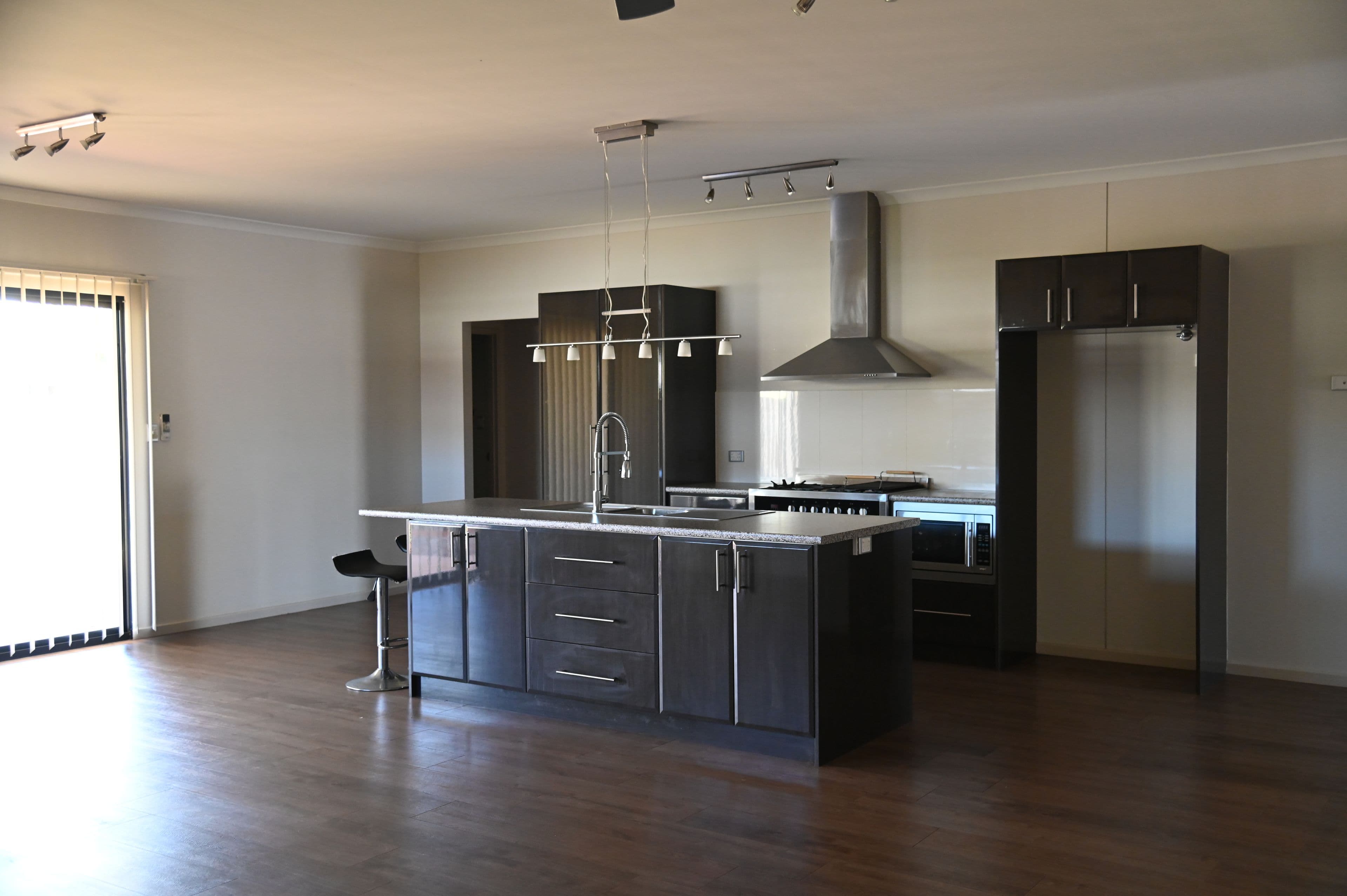 24 Lapwing Way, South Hedland WA 6722, South Hedland - Thumbnail 6