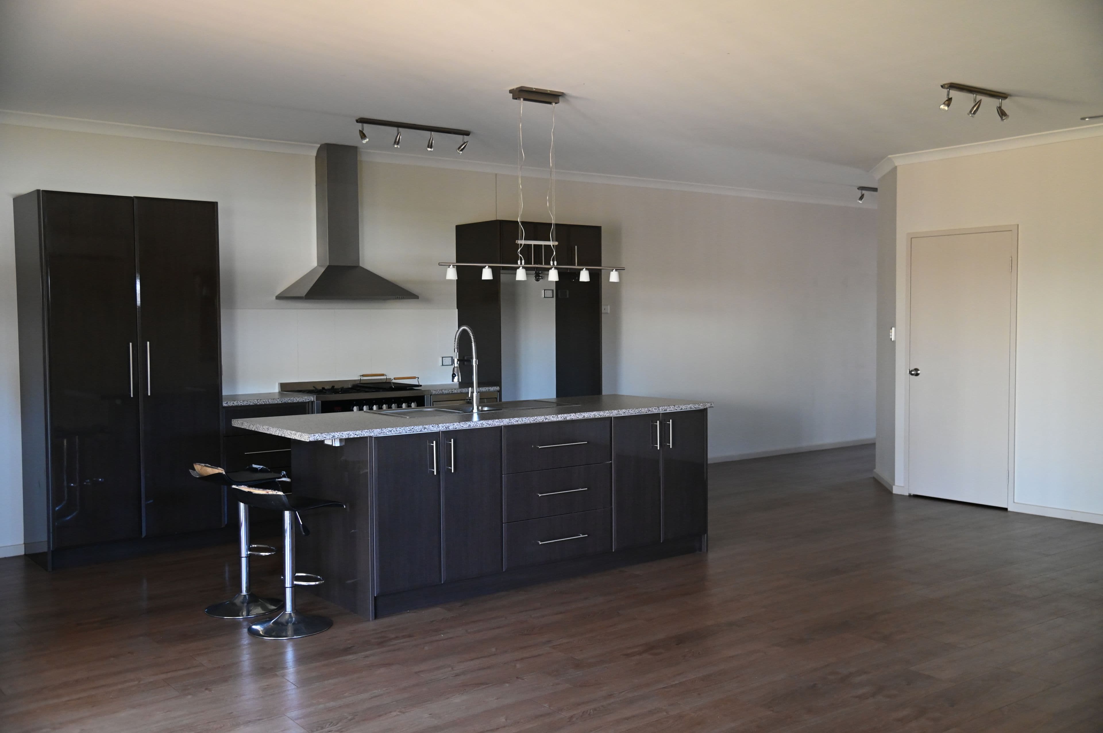 24 Lapwing Way, South Hedland WA 6722, South Hedland - Thumbnail 7