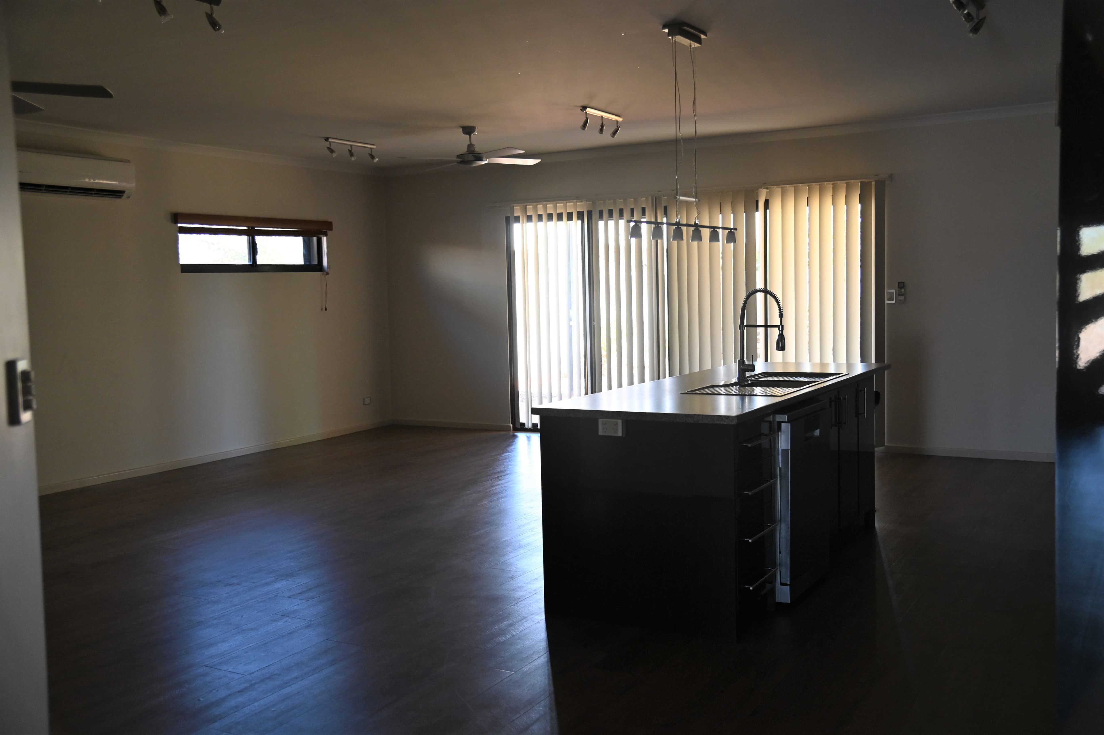 24 Lapwing Way, South Hedland WA 6722, South Hedland - Thumbnail 8