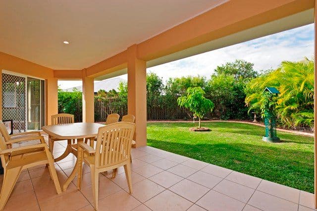 19 Leander Circuit, OXENFORD QLD 4210, Oxenford - Thumbnail 3