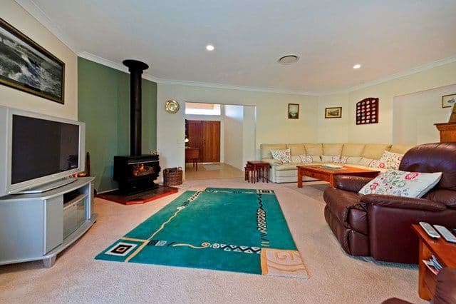 19 Leander Circuit, OXENFORD QLD 4210, Oxenford - Thumbnail 6