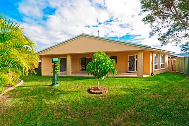 19 Leander Circuit, OXENFORD QLD 4210, Oxenford - Thumbnail 7