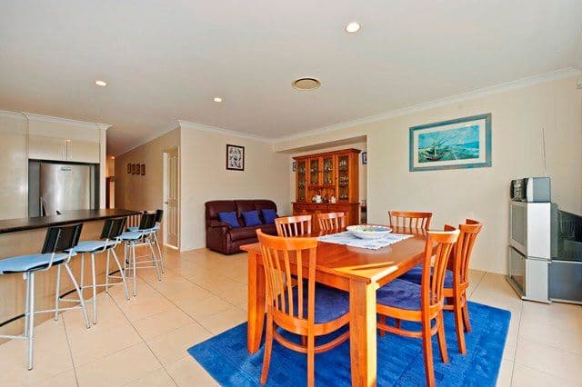 19 Leander Circuit, OXENFORD QLD 4210, Oxenford - Thumbnail 8