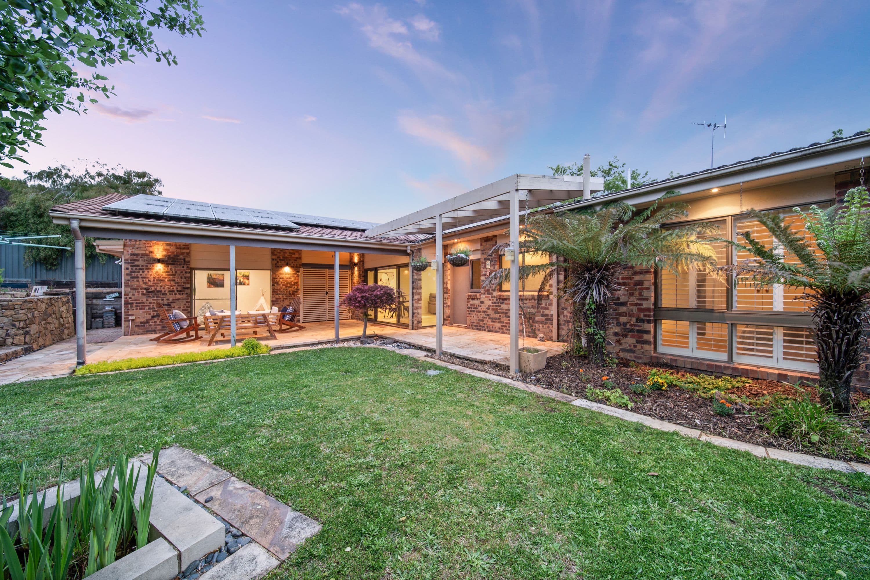 16 Buggy Crescent, McKellar ACT 2617, McKellar - Image 1