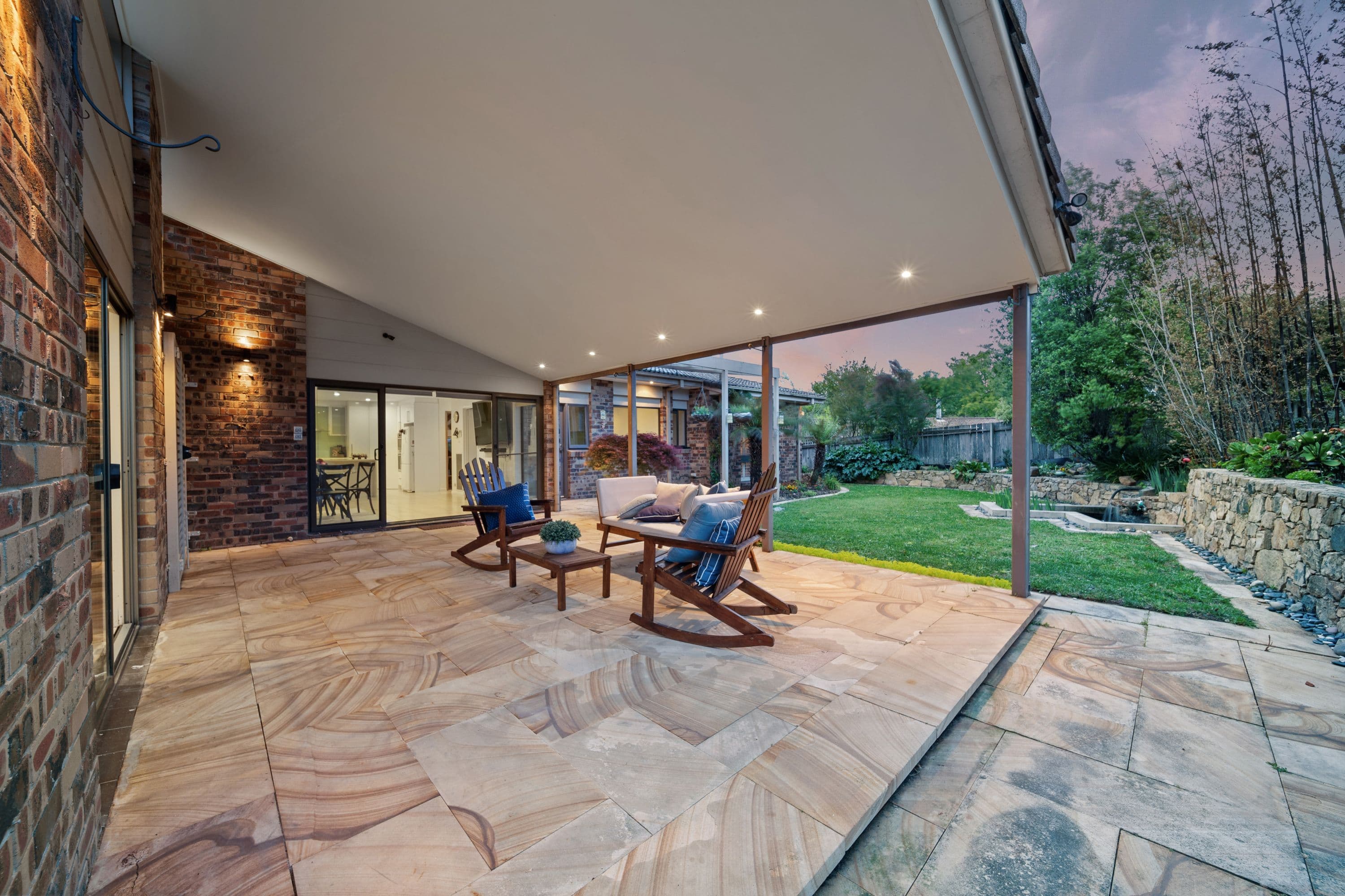 16 Buggy Crescent, McKellar ACT 2617, McKellar - Thumbnail 2