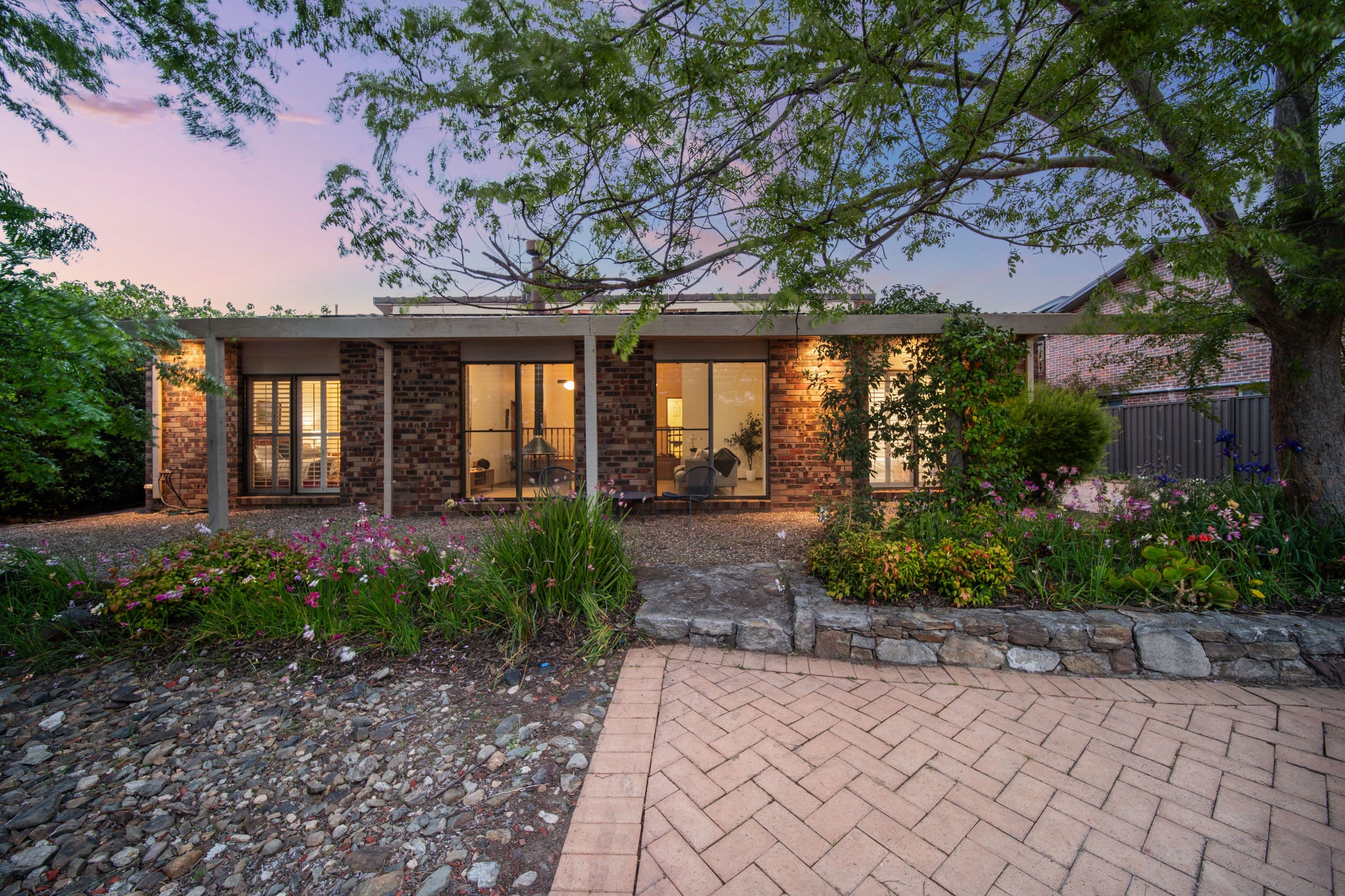 16 Buggy Crescent, McKellar ACT 2617, McKellar - Thumbnail 3